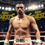 Las Mejores 5 Escuelas de Box en Guadalajara