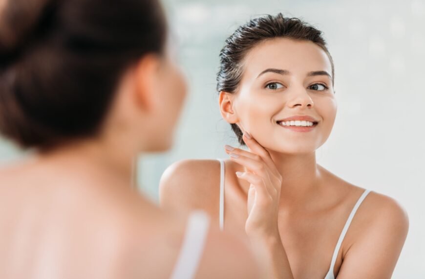 Cirugía estética y salud mental