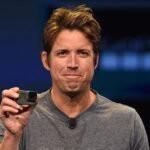 El exitoso caso del creador de las GoPro