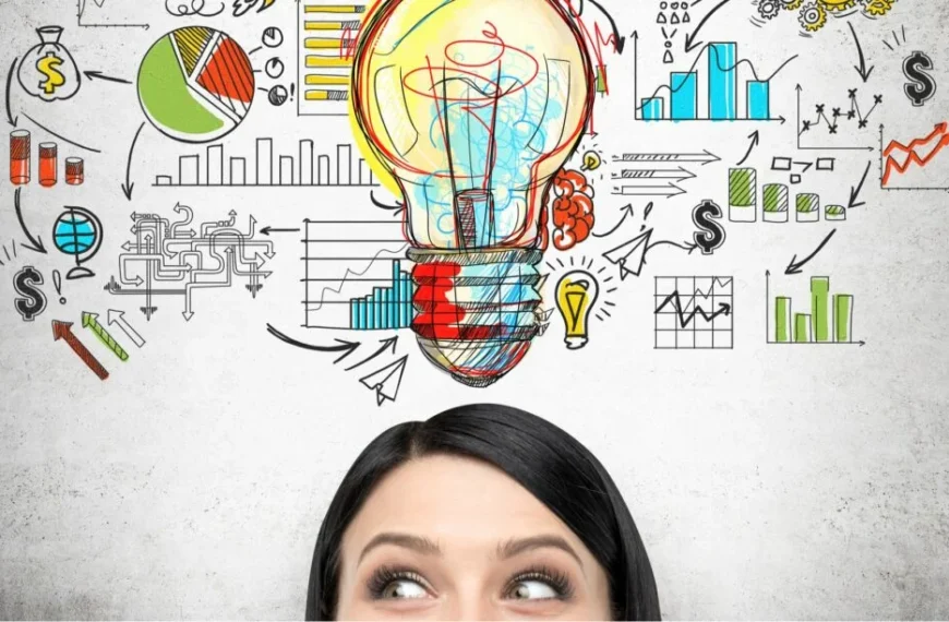 Enseñanzas para los emprendedores de malas experiencias de grandes franquicias