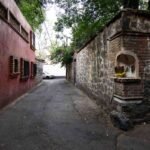 lugares más misteriosos de México