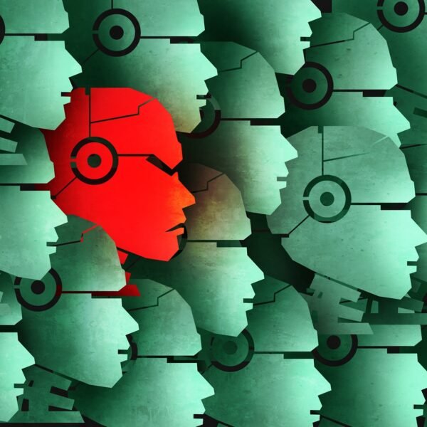 MasterCard usa IA para evitar fraudes