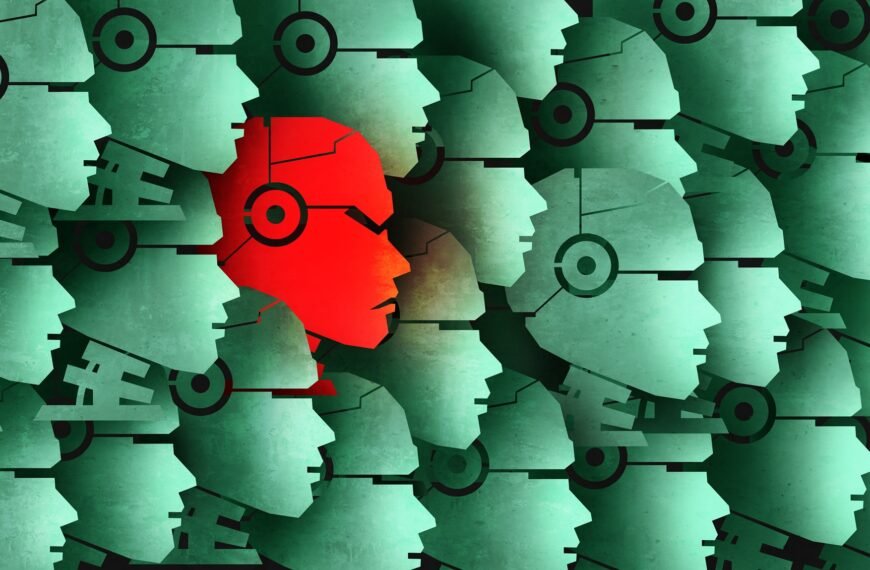 MasterCard usa IA para evitar fraudes