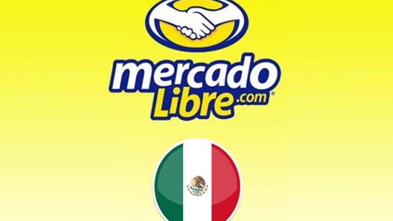 Novedosa campaña de Mercado Libre en México: Buscando liderar el mercado