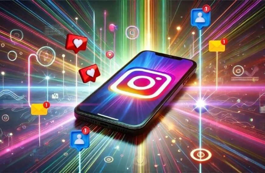 Nuevo estudio de Instagram 2024 by Metricool: Estrategias para aumentar seguidores