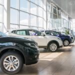 Las Mejores Refaccionarias Automotrices en Teotihuacán, México