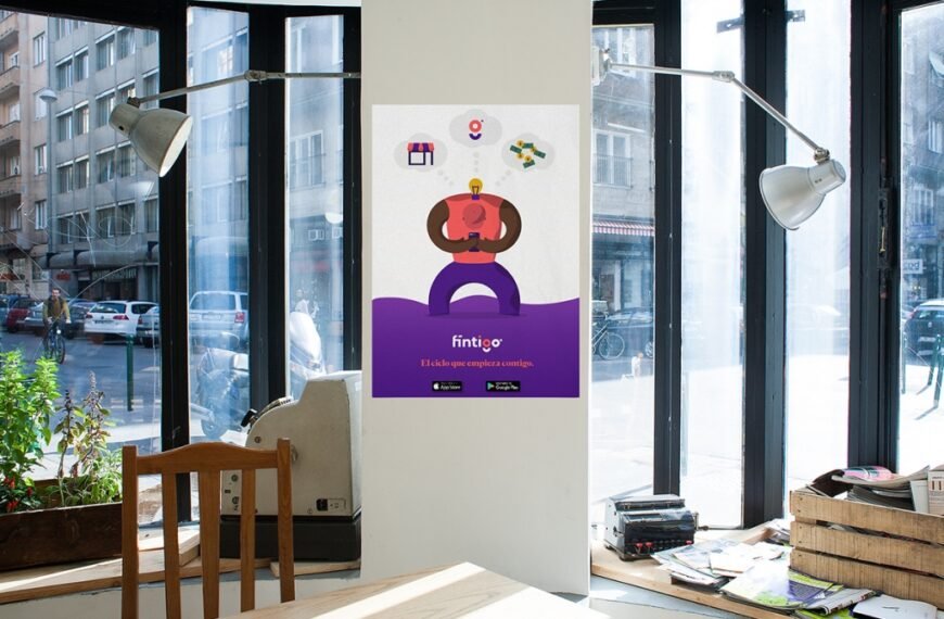 Aprobada plataforma Fintigo en México ¿Conoces las instituciones de financiamiento colectivo?