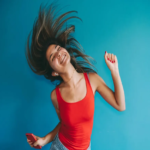 encontrar la felicidad