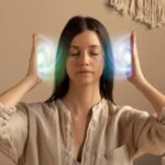 feng shui es beneficioso