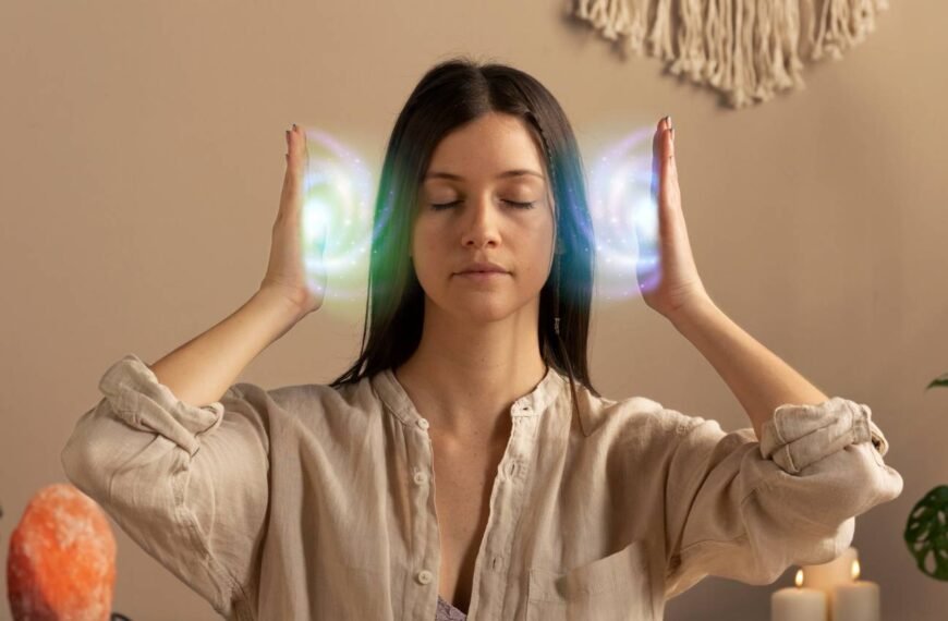 feng shui es beneficioso