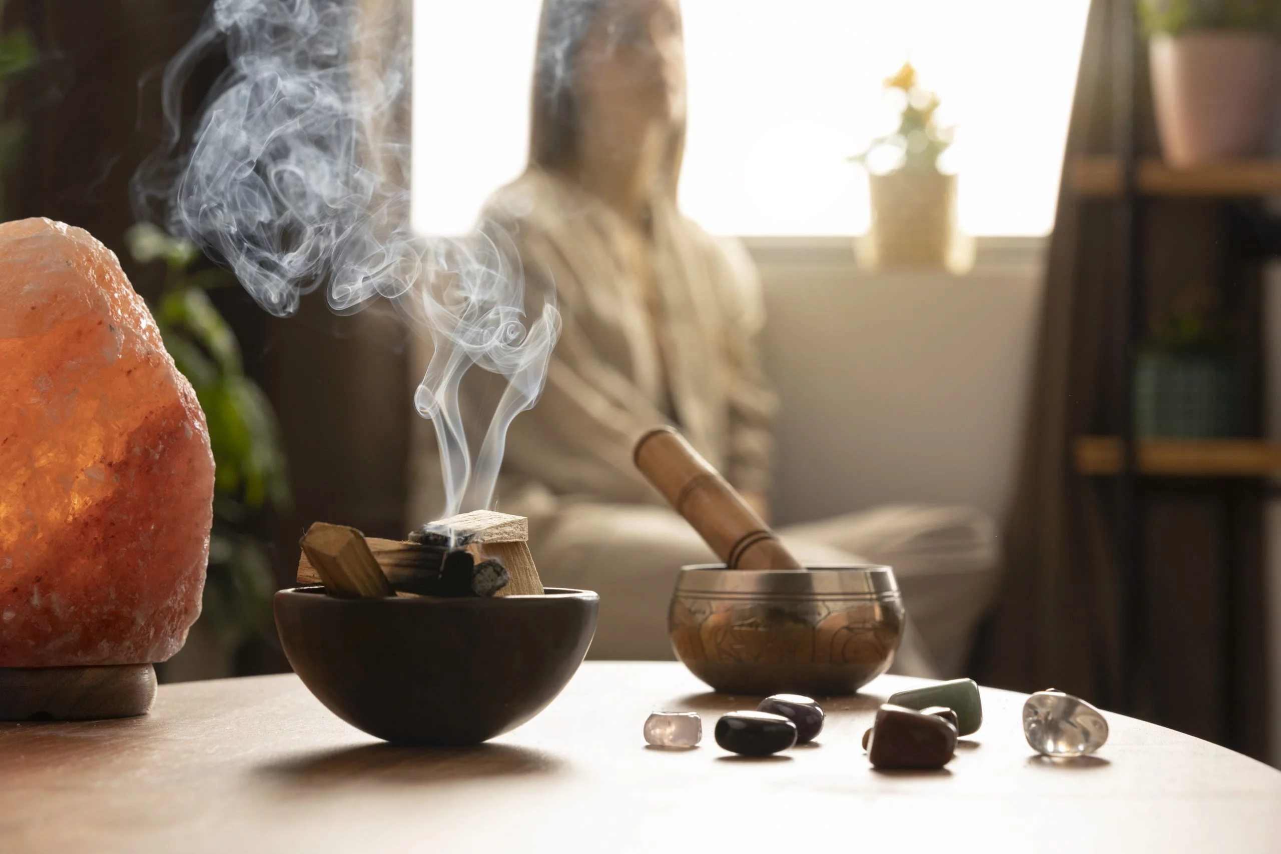 feng shui es beneficioso