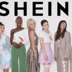 dinero con shein