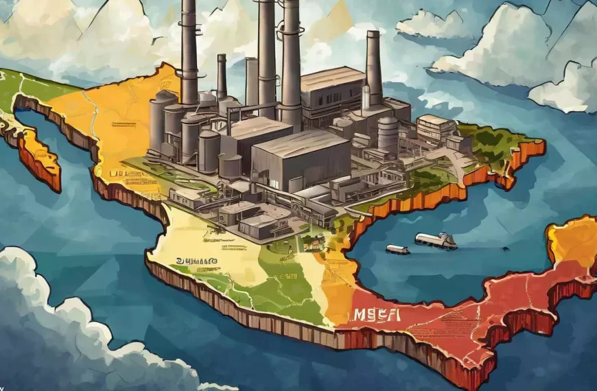 Para el 2025 se esperan 400 nuevas empresas…