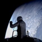 Conoce los nuevos planes de SpaceX