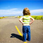  películas que cambiaron la vida