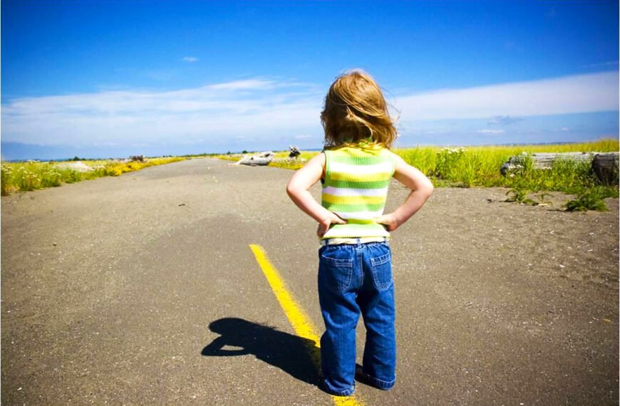  películas que cambiaron la vida