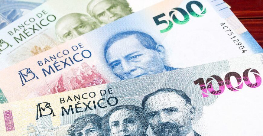 ¿Ha crecido la economía en México en 2024?