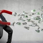 convertirse en MILLONARIO en EEUU 