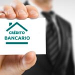 crédito cómo inmigrante en EEUU