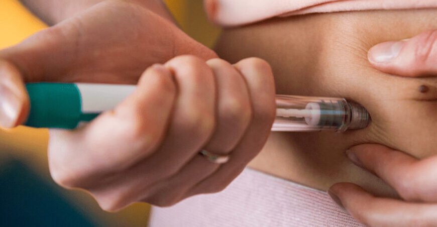 ¿Cómo donar óvulos en México?