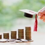 financiamiento universitario como inmigrante