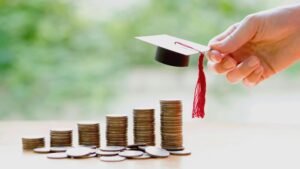 financiamiento universitario como inmigrante