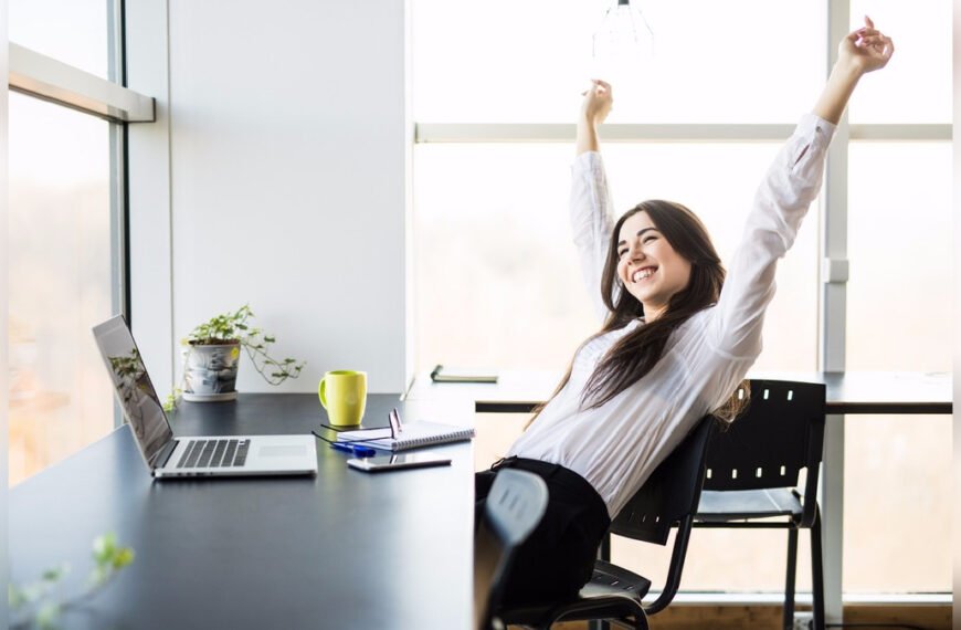 gana dinero desde casa en Estados Unidos