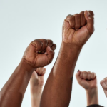 Protección Contra la Discriminación en EE. UU