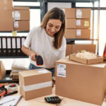 Estrategias de Marketing para Emprendedores Latinos