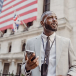 Opciones de Financiamiento para Migrantes