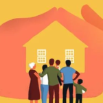 Derechos de Vivienda para Migrantes