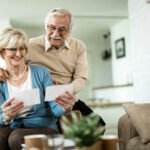 solicitar jubilación mexicana estando en Estados Unidos