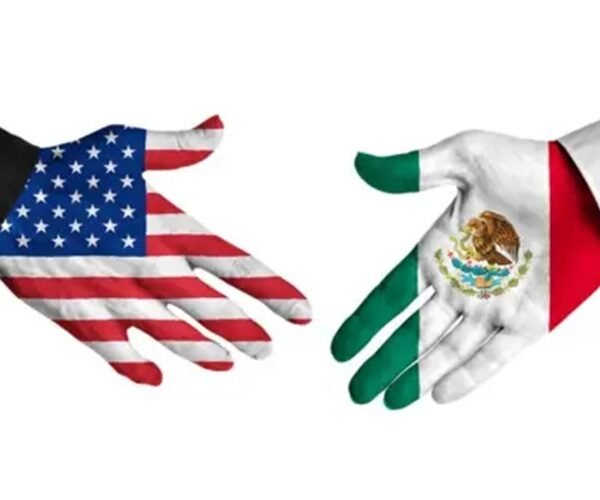 Trump anuncia aumento en los aranceles a los…