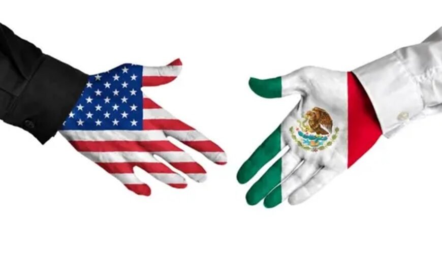 Trump anuncia aumento en los aranceles a los…