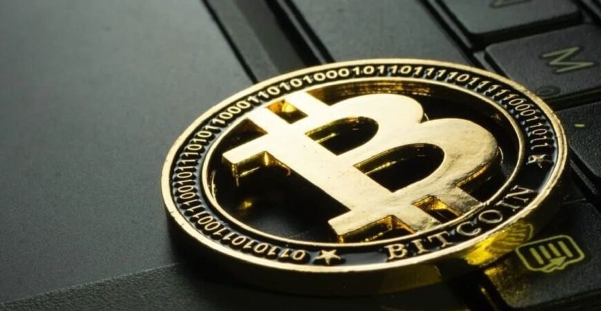 Precio del Bitcoin este 13 de noviembre: Supera la barrera de los 90 mil dólares