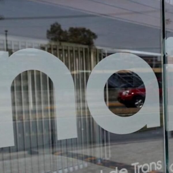 Cámara de Senadores de México eliminó 7 instituciones