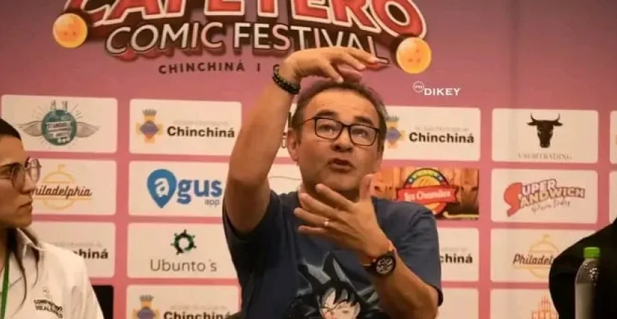 Los memorables actores de doblaje mexicanos