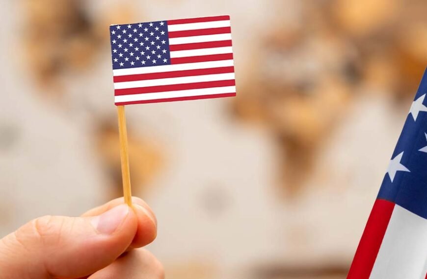 Juez dictamina la anulación del parole in place ¿Efecto Trump?