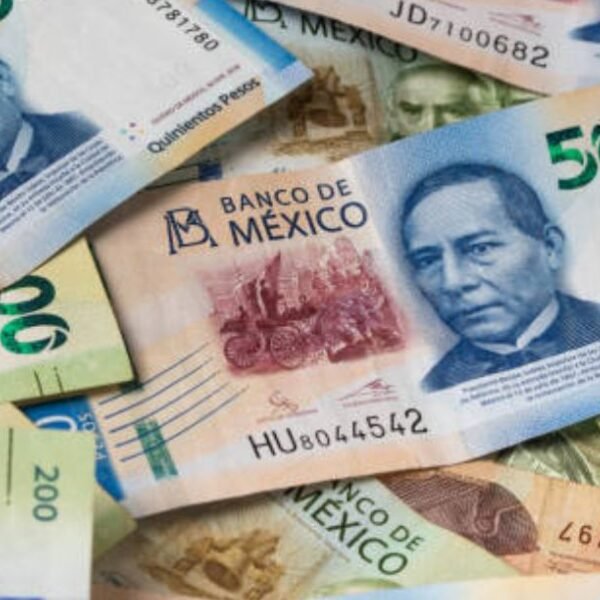 ¿De cuánto será el aumento al salario mínimo&hellip;