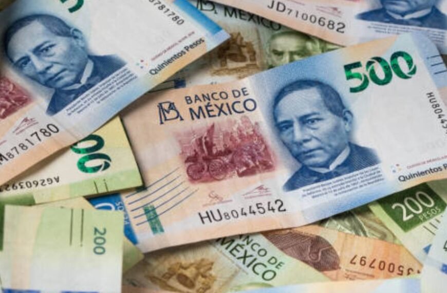 ¿De cuánto será el aumento al salario mínimo…