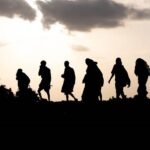 ayuda psicológica como inmigrante