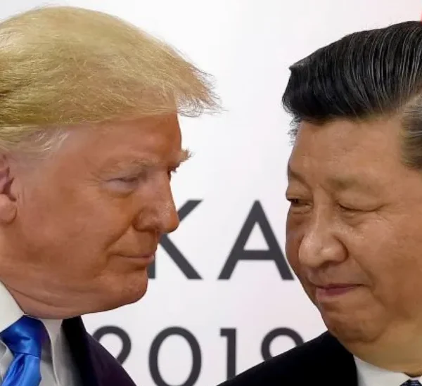 Piezas de Donald Trump ¿Quiénes son el equipo&hellip;