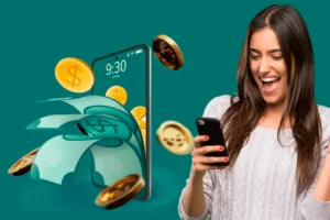 Descubre cómo ganar dinero en Amazon EEUU