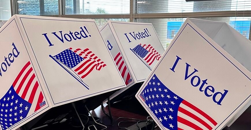 ¿Cuál es la importancia del voto latino en las elecciones de Estados Unidos?