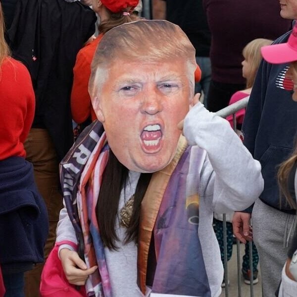 Claudia Sheinbaum: Cada medida arancelaría contra México tendrá…