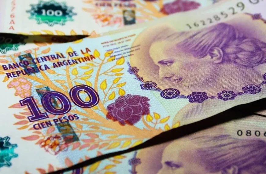 Los países que pagan mejor aguinaldo que en&hellip;