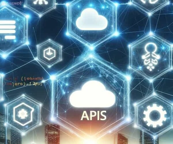 Nokia con la plataforma más grande de APIs&hellip;