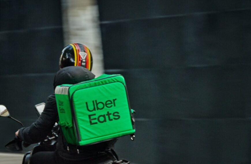 La regulación de plataformas digitales en México: Meta de la administración actual