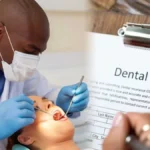 salud dental en EEUU si eres inmigrante