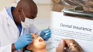 salud dental en EEUU si eres inmigrante